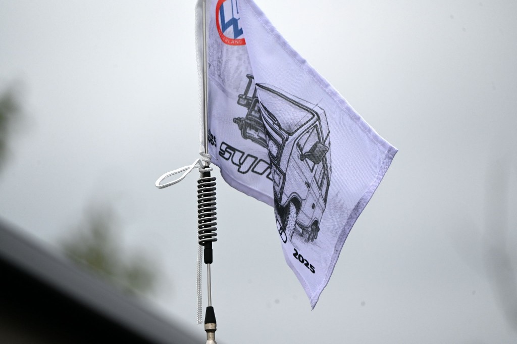 ../Images/4x4 vakantiebeurs 009.jpg